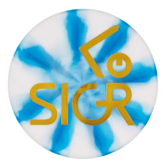 Hovedbilde SIGR Flex Mini