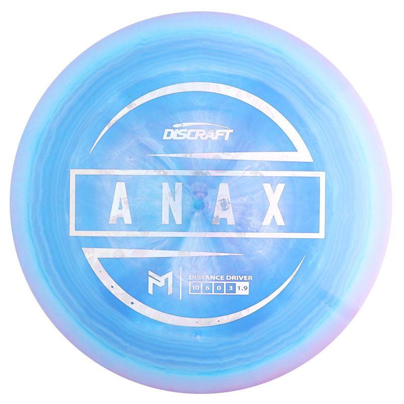 Discraft ESP Anax