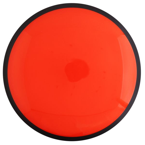 Hovedbilde Neutron Trail - Blank