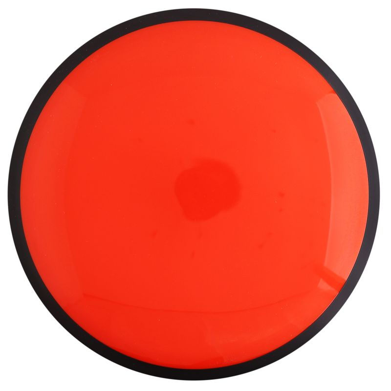 Neutron Trail - Blank