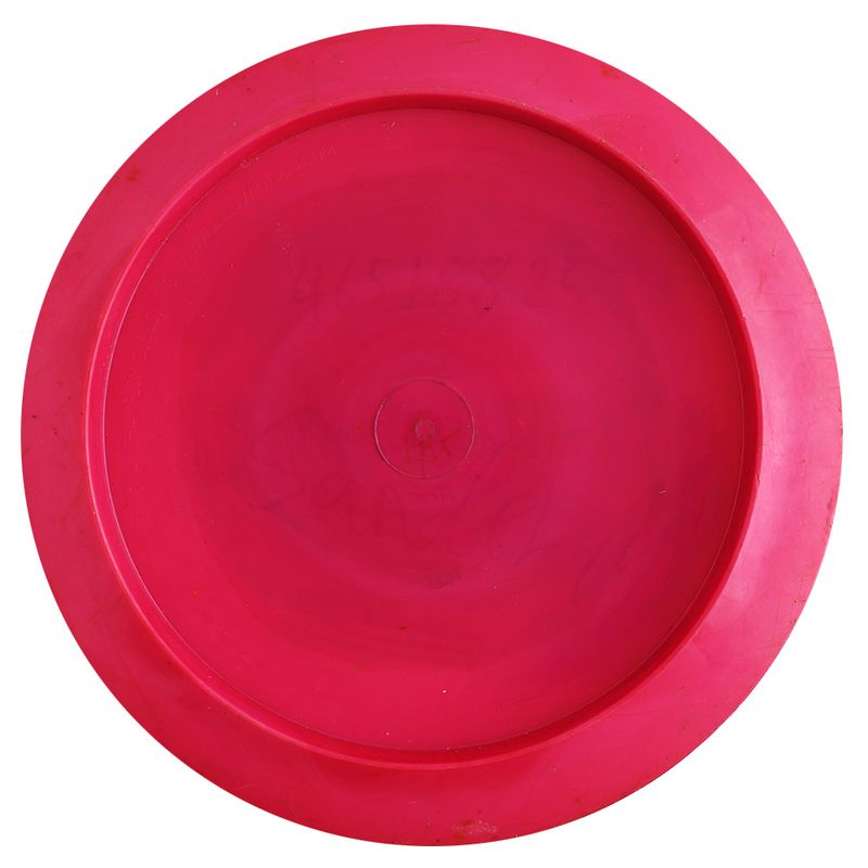 Innova Star Destroyer