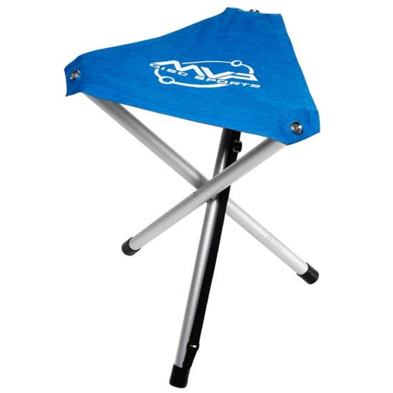 MVP Large Tripod Stool