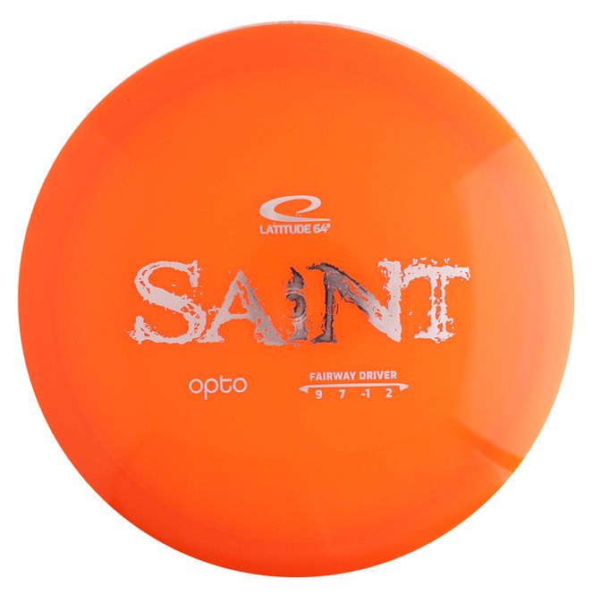 Hovedbilde Opto Saint