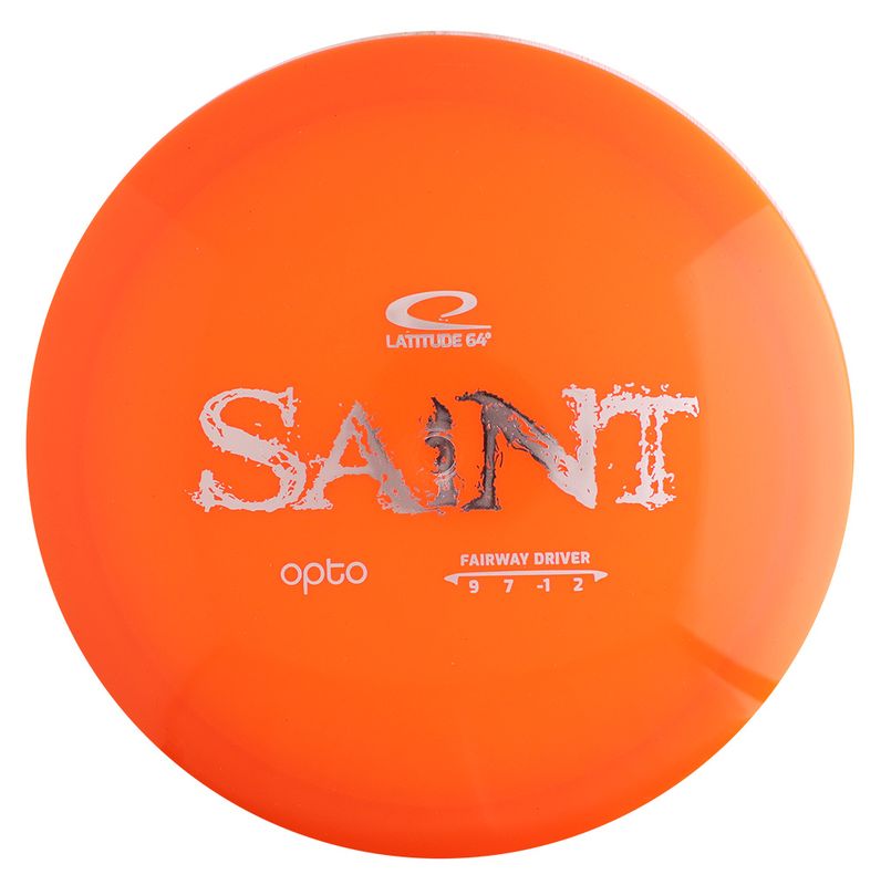 Opto Saint