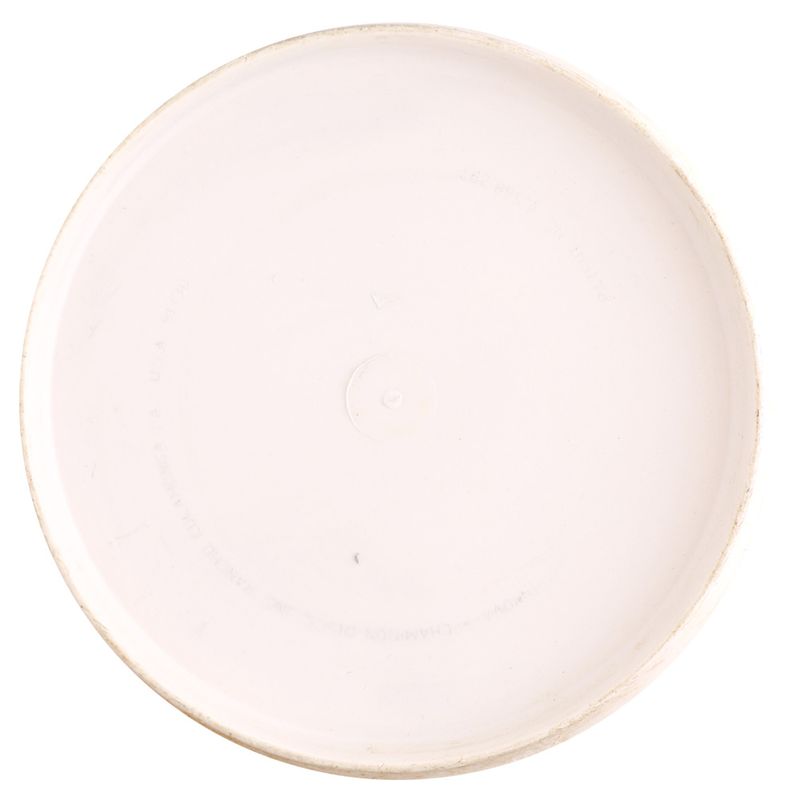 Innova DX Roc