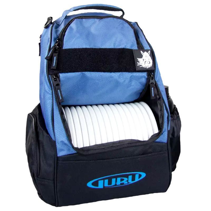 Guru Berserk Backpack