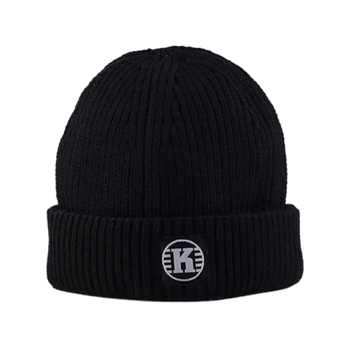 Kastaplast Beanie - K