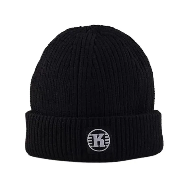 Hovedbilde Kastaplast Beanie - K