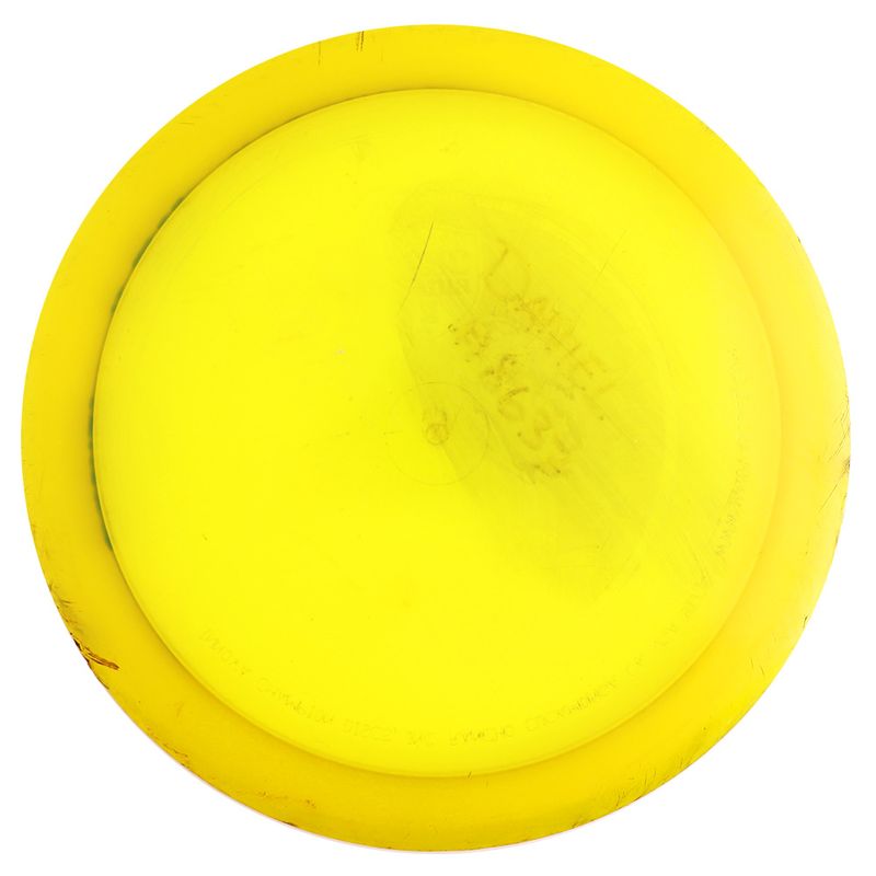 Discmania C-Line PD - Innova-made