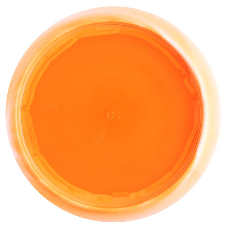 Westside Discs Tournament Orbit Bear