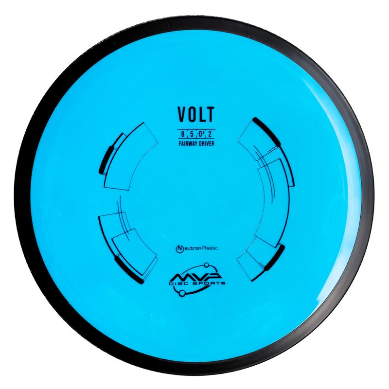 Neutron Volt