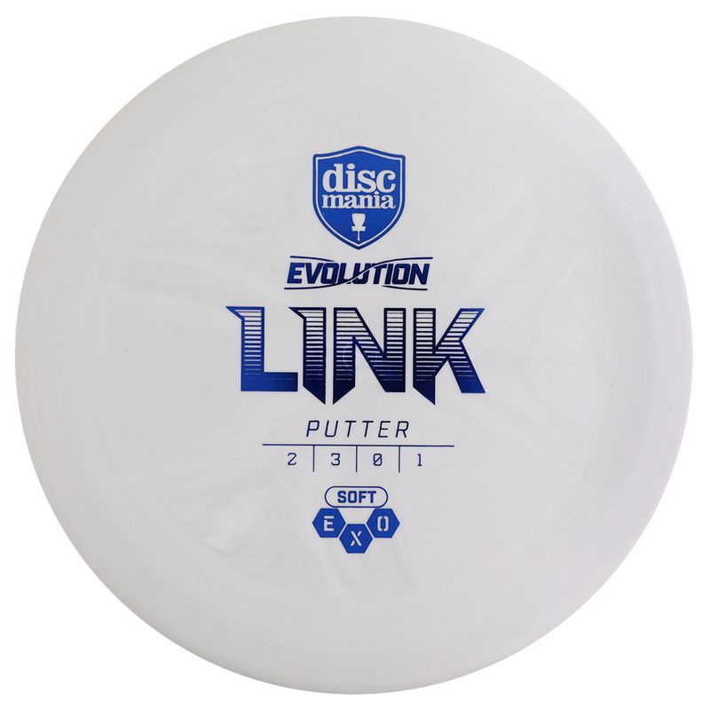 EXO Soft Link