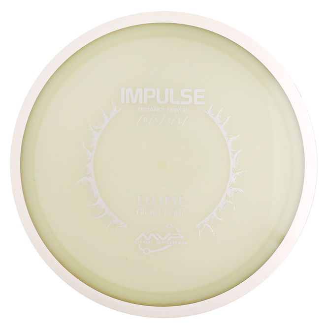 Hovedbilde Eclipse Impulse