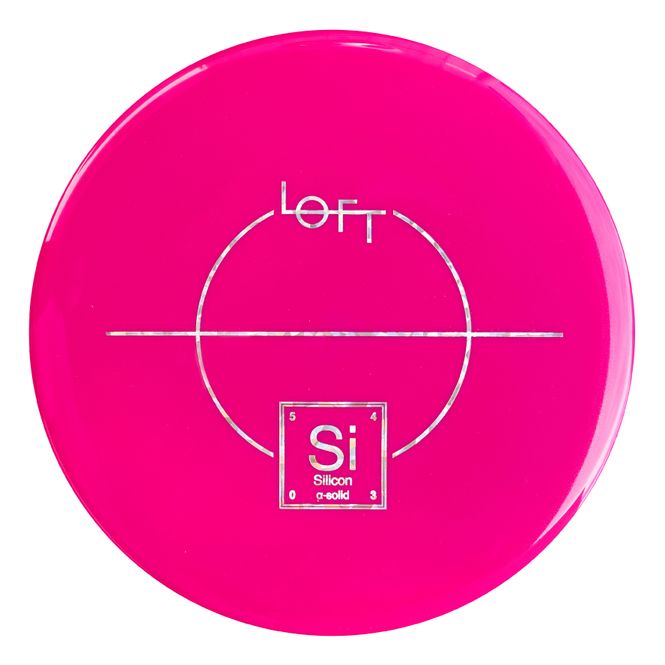 Hovedbilde A-Solid Silicon