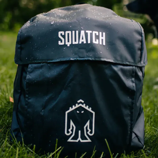 Hovedbilde Squatch Rainfly - Lore