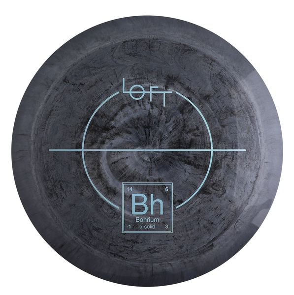 Hovedbilde A-Solid Bohrium Supernova