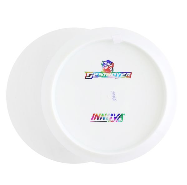 Hovedbilde Star Destroyer U-Dye