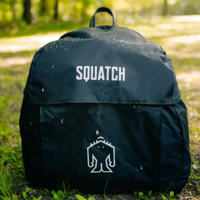 Hovedbilde Squatch Rainfly - Legend / Link
