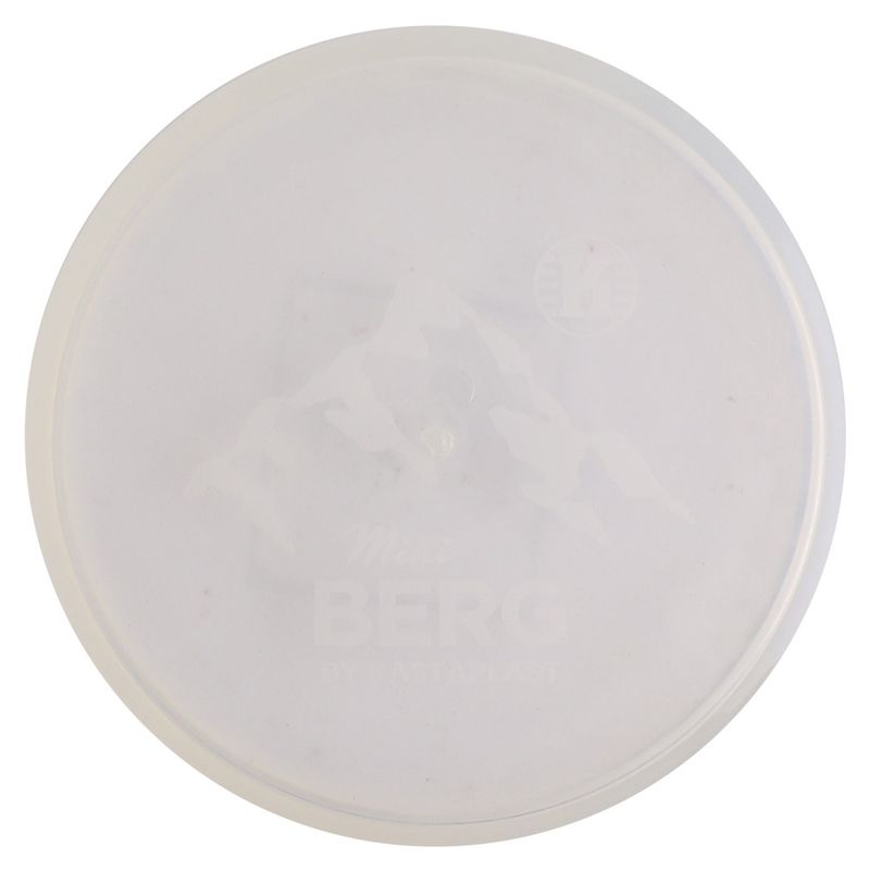 Kastaplast Soft Berg Mini