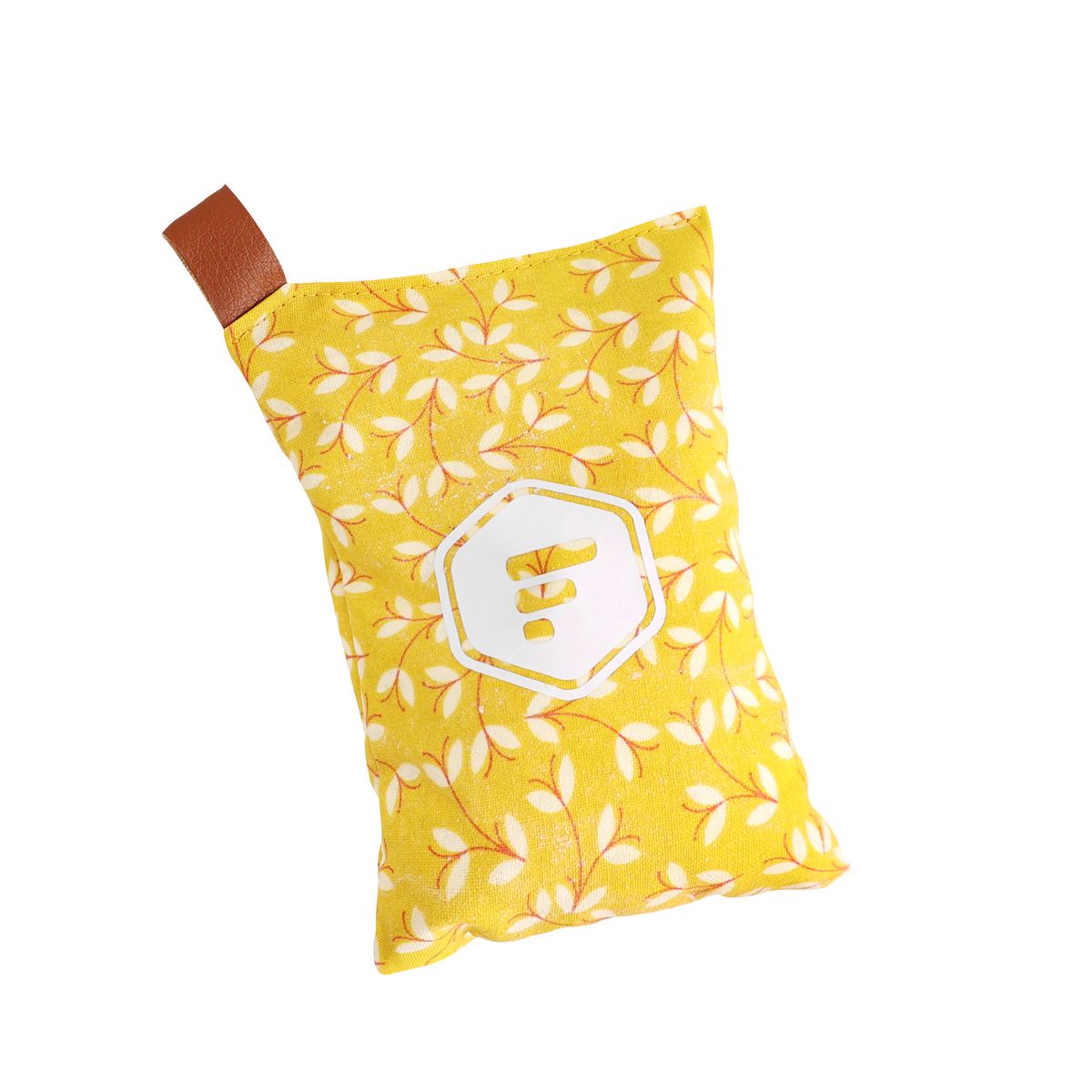 Frisbeebutikken Dirt Bag 