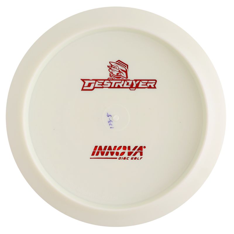 Star Destroyer U-Dye