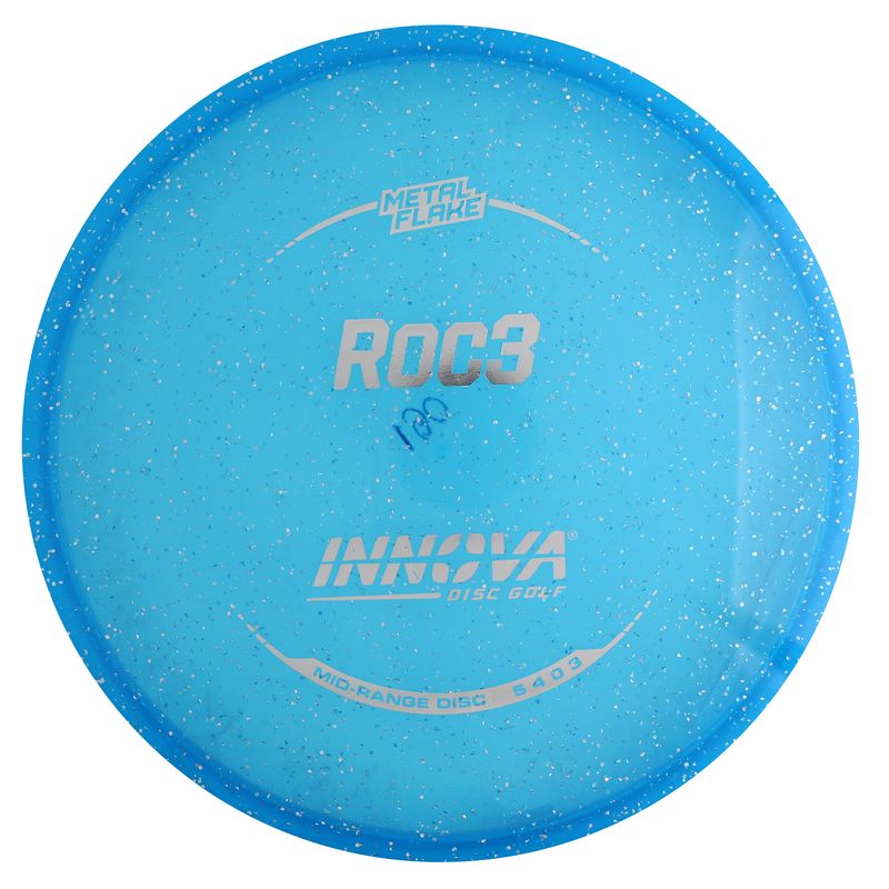 MF Champion Roc3