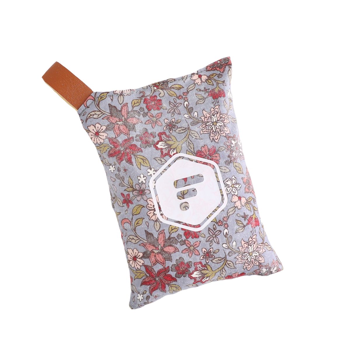 Frisbeebutikken Dirt Bag 