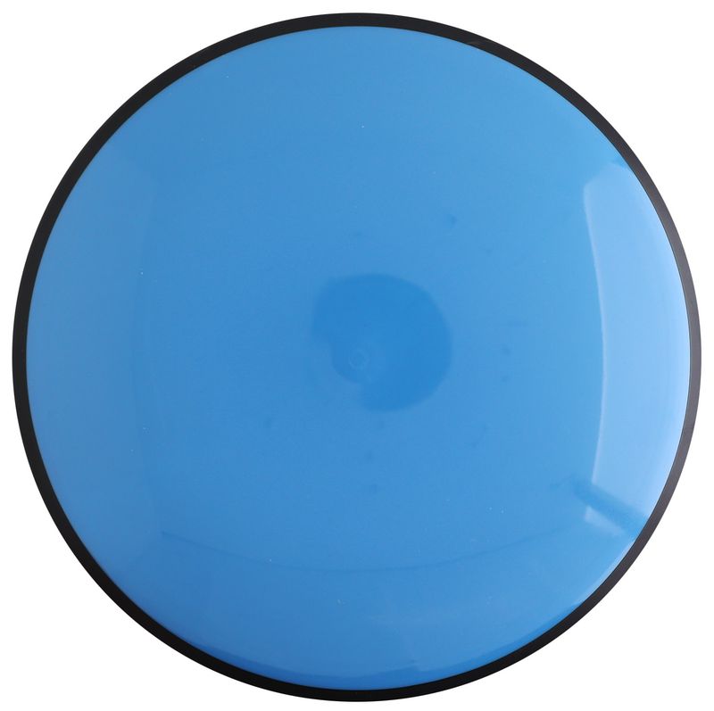 Neutron Detour Blank