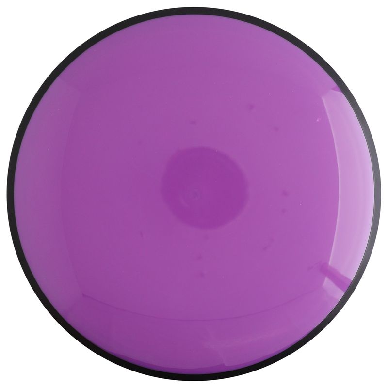 Neutron Detour Blank