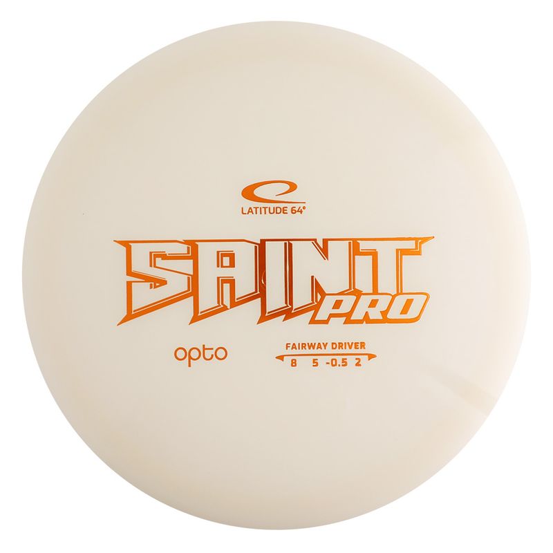 Opto Saint Pro
