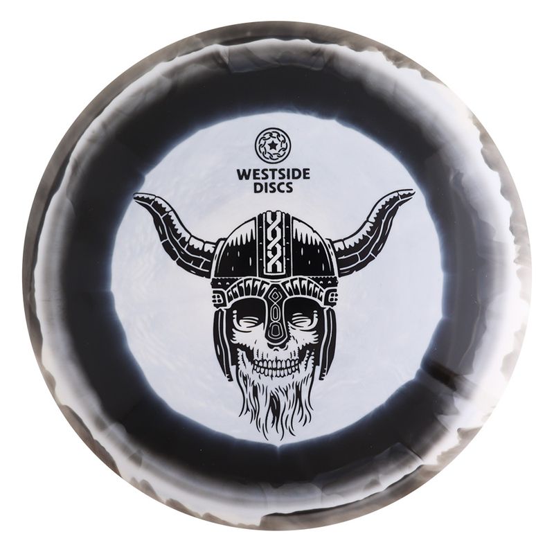 Tournament Ring Underworld