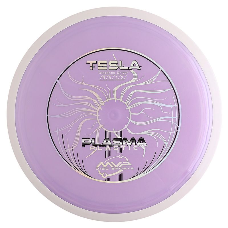 Plasma Tesla - Project Lab Coat