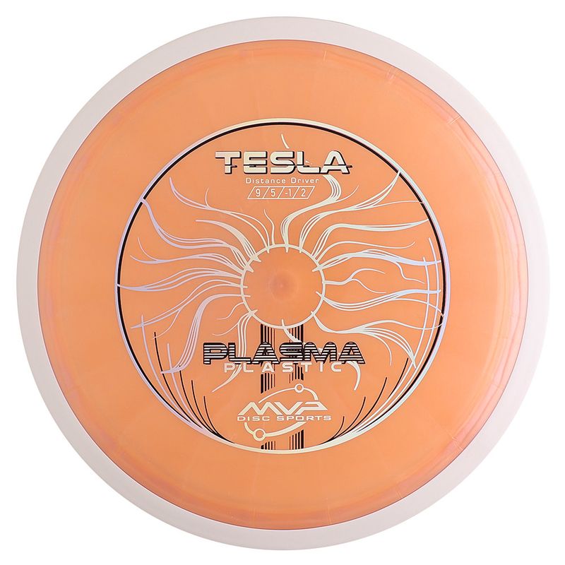 Plasma Tesla - Project Lab Coat