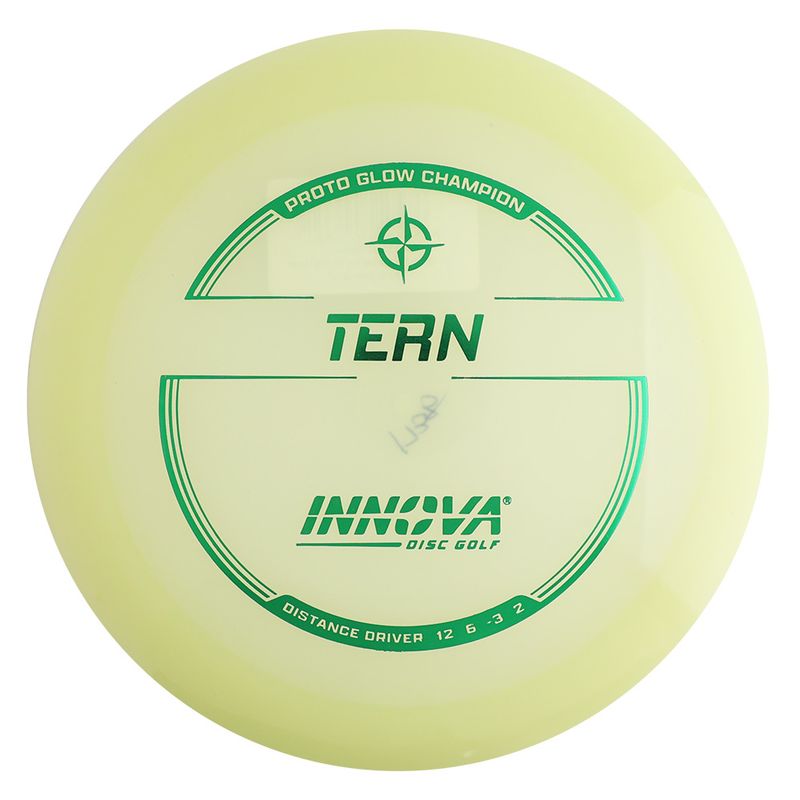 Champion Proto Glow Tern