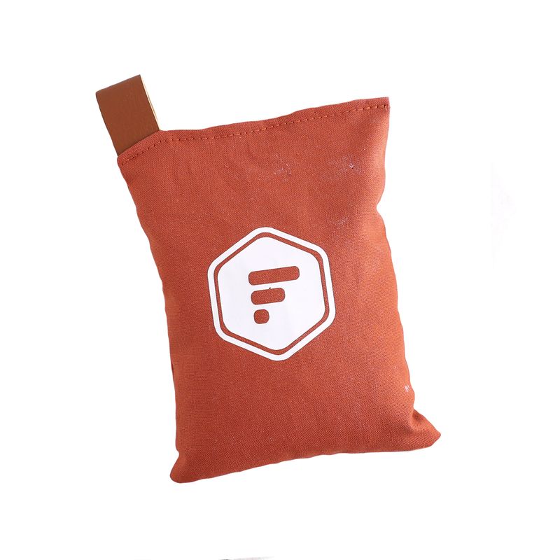 Frisbeebutikken Dirt Bag 
