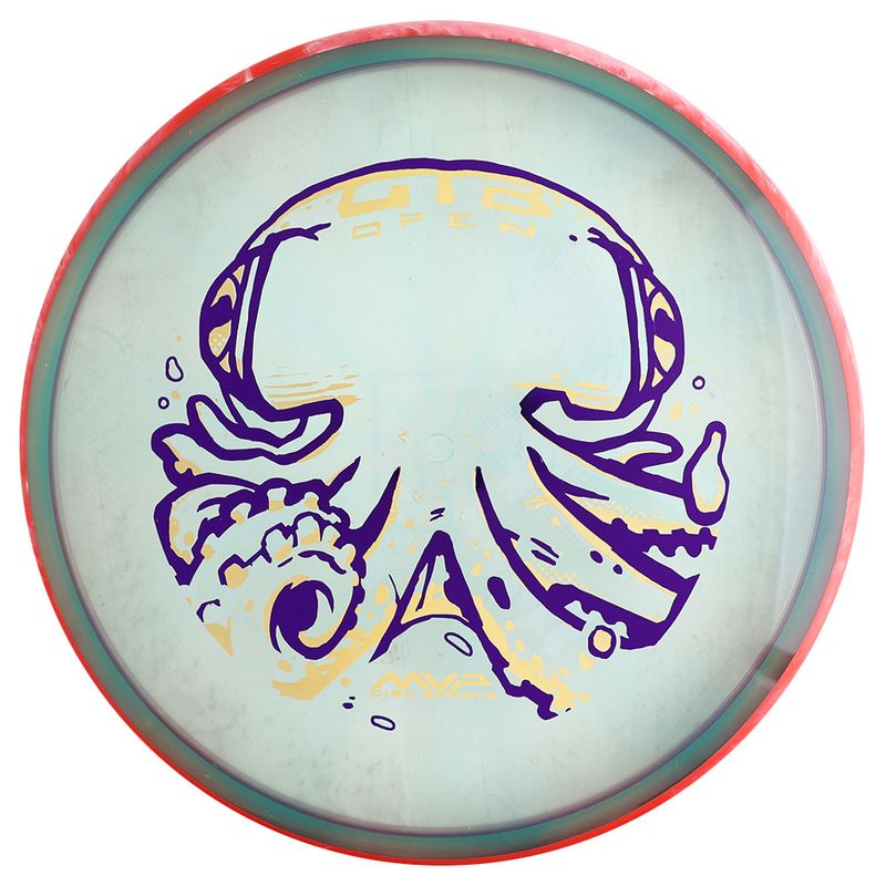 Proton Soft Proxy - OTB Open 2026