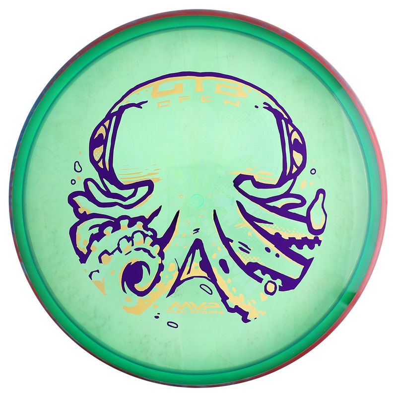 Proton Soft Proxy - OTB Open 2026