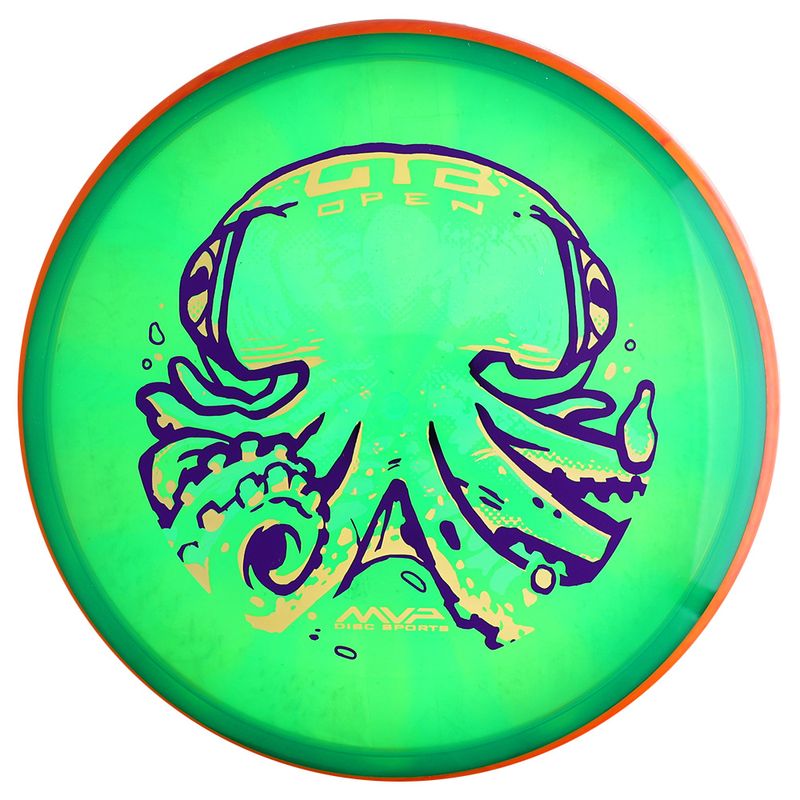 Proton Soft Proxy - OTB Open 2026