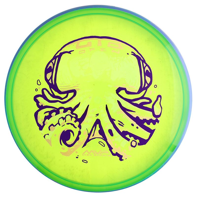 Proton Soft Proxy - OTB Open 2026