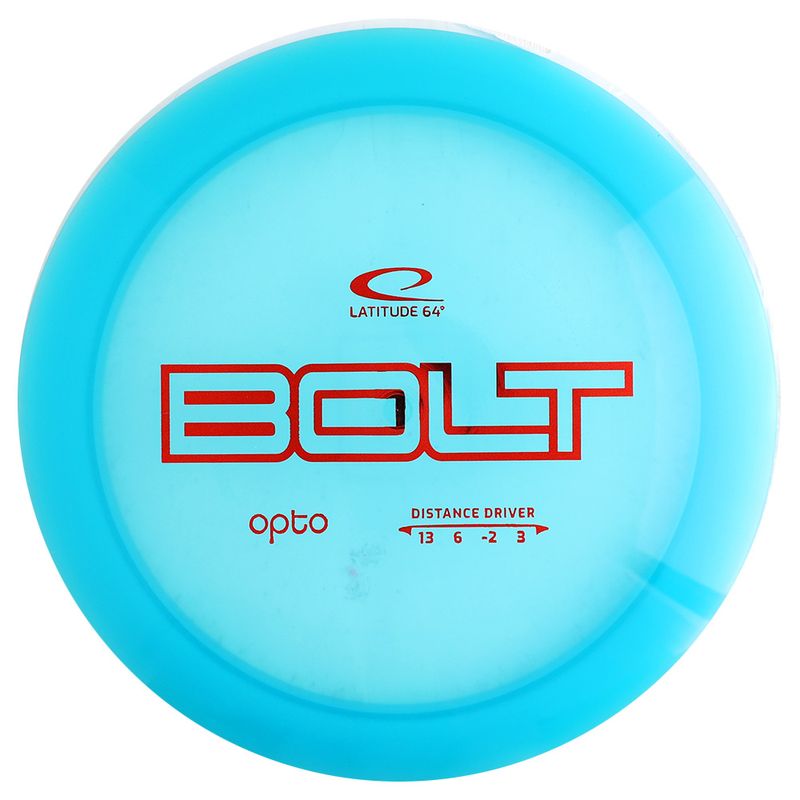 Opto Bolt