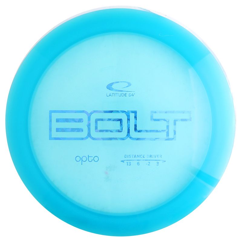 Opto Bolt