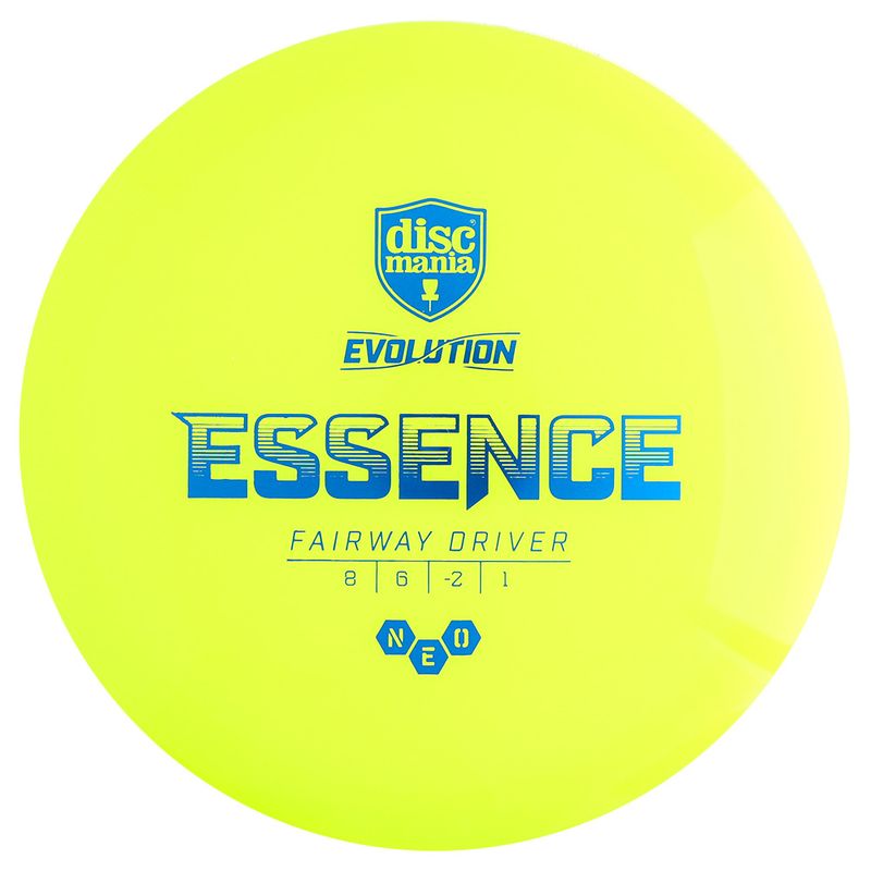 NEO Essence