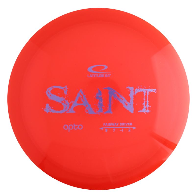 Opto Saint