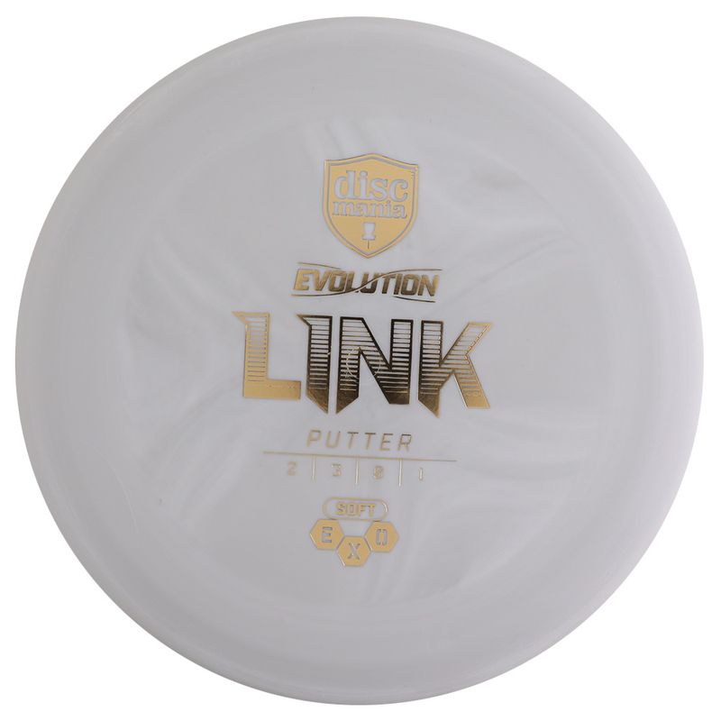 EXO Soft Link