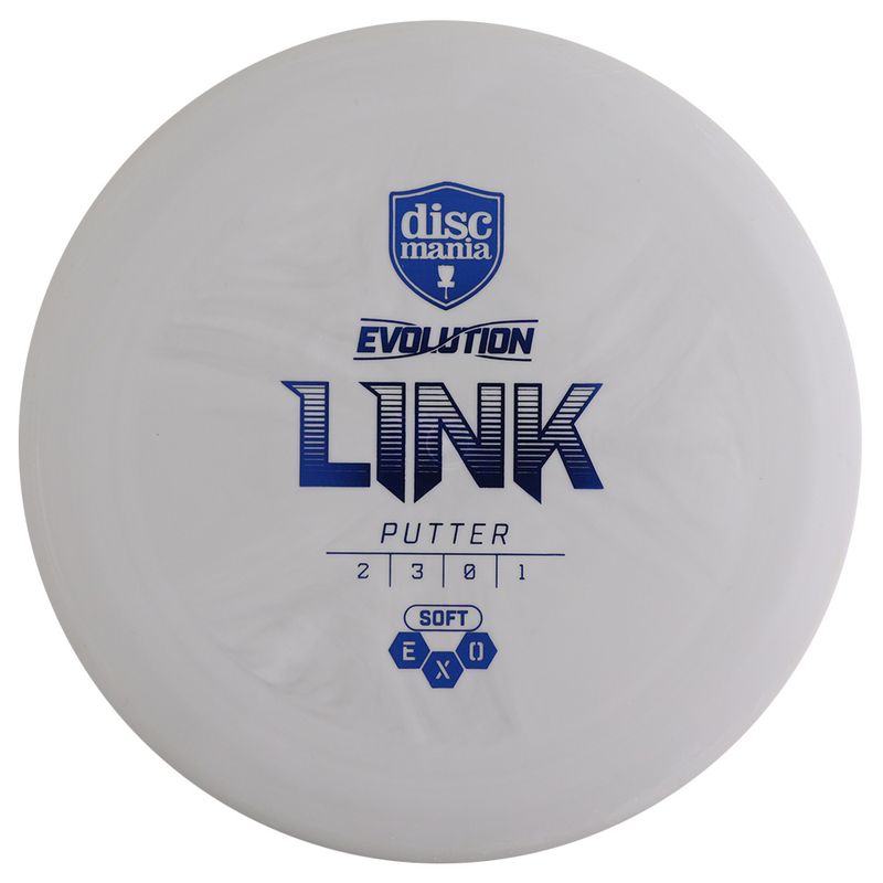 EXO Soft Link
