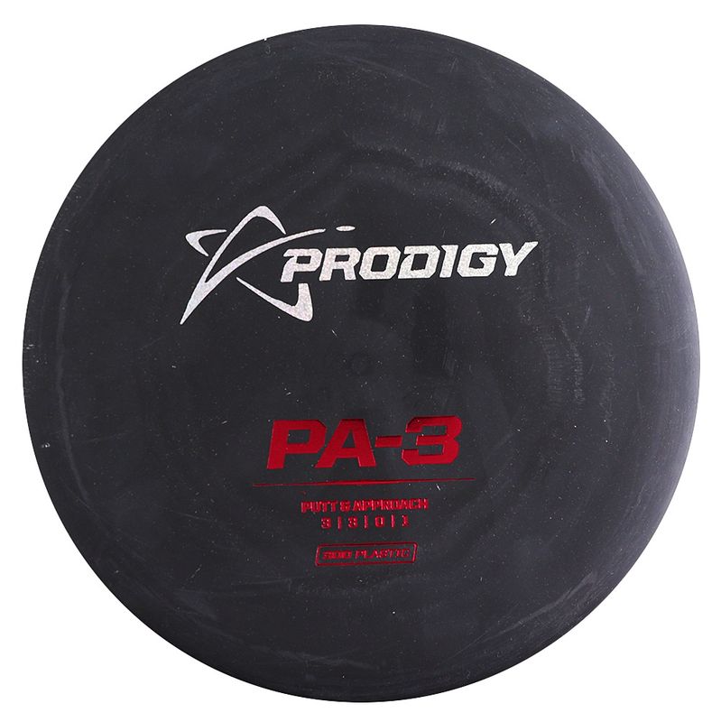300 PA-3
