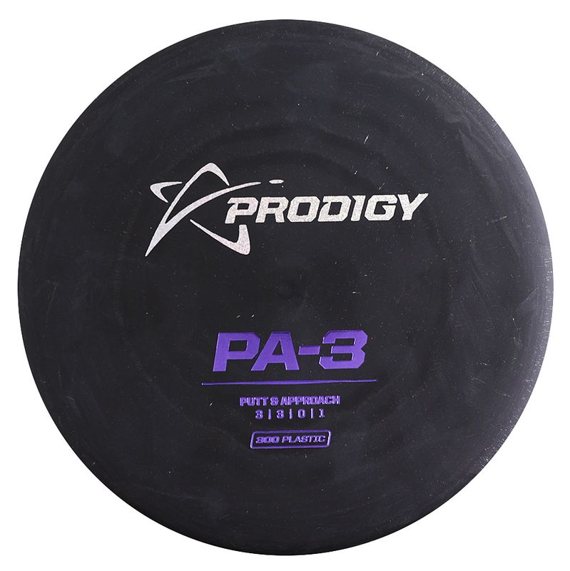 300 PA-3