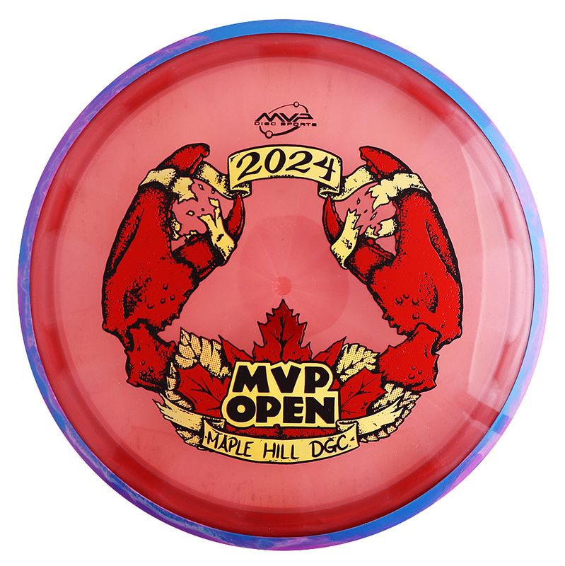 Proton Soft Rhythm - OTB Open 2024