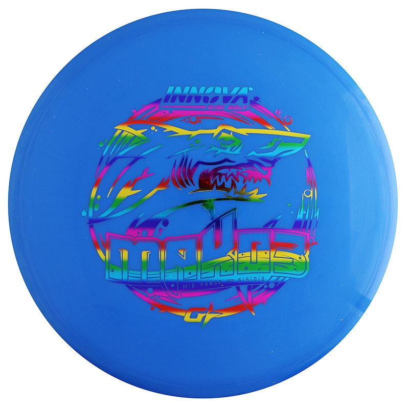 G-Star Mako3