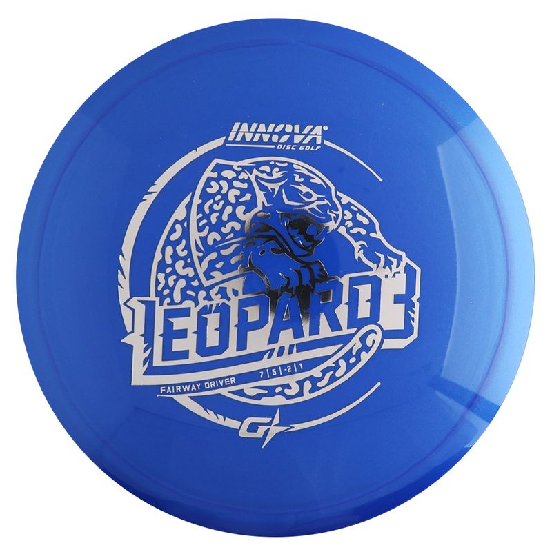 G-Star Leopard3